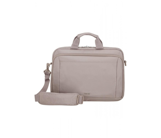Samsonite Guardit Classy 15.6" stone grey - 678961 - zdjęcie 7
